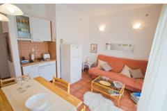 Apartmanok Mango Apartman 2 – App 2 foto 1