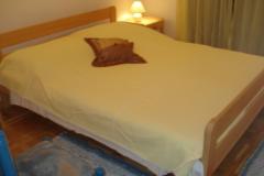 Apartmanok Mango Apartman 2 – App 2 foto 2