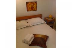 Apartmanok Mango Apartman 2 – App 2 foto 3
