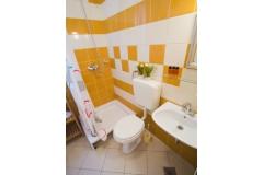 Apartmanok Mango Apartman 2 – App 2 foto 4