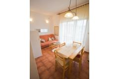 Apartmanok Mango Apartman 2 – App 2 foto 5