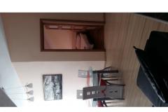 Apartmanok Martina Apartman 1 foto 3