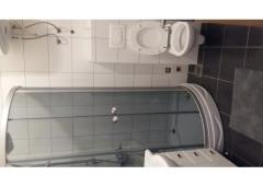 Apartmanok Martina Apartman 1 foto 4