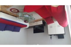 Apartmanok Martina Apartman 2 foto 1