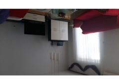 Apartmanok Martina Apartman 2 foto 2