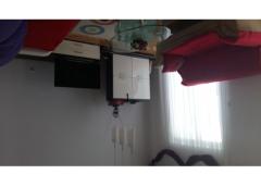 Apartmanok Martina Apartman 2 foto 3
