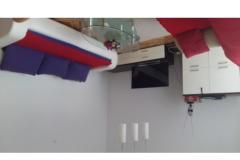 Apartmanok Martina Apartman 2 foto 4