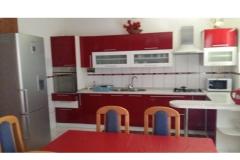 Apartmanok Martina Apartman 2 foto 5