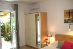 Apartmanok Mira &amp; Vinko Apartman 2 foto 2