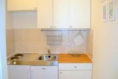 Apartmanok Mira &amp; Vinko Apartman 2 foto 4