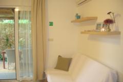 Apartmanok Mira &amp; Vinko Apartman 3 foto 3