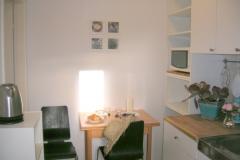 Apartmanok Mira &amp; Vinko Apartman 3 foto 4