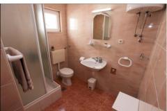 Apartmanok Mirakul - Sevid Apartman 2 – A4(1.kat) foto 5