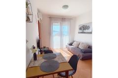 Apartmanok Mirakul - Sevid Apartman 1 – A2+1/2 foto 1