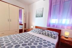 Apartmanok Mirakul - Sevid Apartman 1 – A2+1/2 foto 2