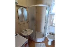 Apartmanok Mirakul - Sevid Apartman 1 – A2+1/2 foto 4