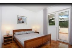 Apartmanok Mirakul - Sevid Apartman 3 – A4 foto 4