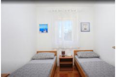 Apartmanok Mirakul - Sevid Apartman 3 – A4 foto 5