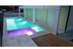 Apartmanok Neli Apartman 1 – Apartman 1 foto 1