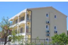 Apartmanok Neli Apartman 1 – Apartman 1 foto 2