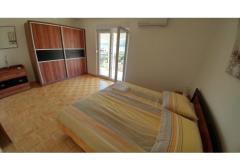 Apartmanok Neli Apartman 1 – Apartman 1 foto 3