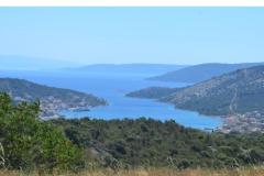 Apartmanok Neli Apartman 1 – Apartman 1 foto 5