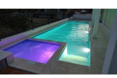 Apartmanok Neli Apartman 2 – Apartman 2 foto 1