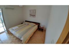 Apartmanok Neli Apartman 2 – Apartman 2 foto 3