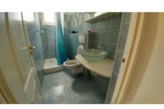 Apartmanok Neli Apartman 2 – Apartman 2 foto 4