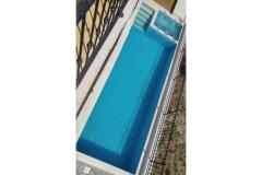 Apartmanok Neli Apartman 3 – Apartman 4 foto 4