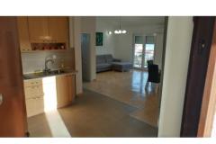 Apartmanok Neli Apartman 4 – Penthouse foto 3