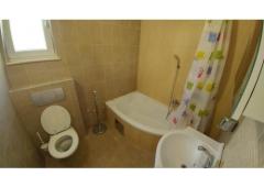 Apartmanok Neli Apartman 4 – Penthouse foto 4