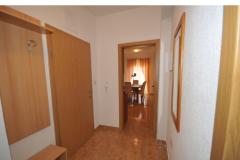 Apartmanok Neve Apartman 1 foto 5