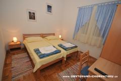 Apartmanok Neve Apartman 4 foto 2