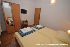 Apartmanok Neve Apartman 4 foto 4