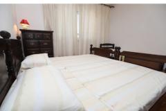 Apartmanok Pažanin Apartman 3 – Apartman C foto 3