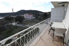 Apartmanok Pažanin Apartman 3 – Apartman C foto 4