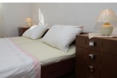Apartmanok Pažanin Apartman 4 – Apartman D foto 3