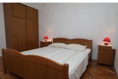 Apartmanok Pažanin Apartman 5 – Apartman 1 foto 2
