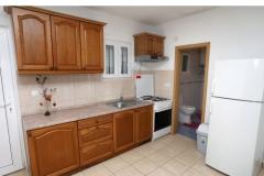 Apartmanok Pažanin Apartman 6 – Apartman 2 foto 3