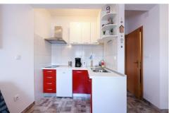 Apartmanok Sea Star Ivana Apartman 1 – A1 2+2 foto 4