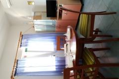 Apartmanok Sea Star Ivana Apartman 2 – A2 2+2 foto 3