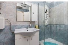 Apartmanok Sea Star Ivana Apartman 3 – A3 5+2 foto 2