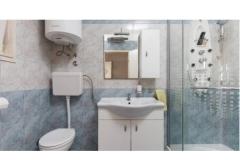 Apartmanok Sea Star Ivana Apartman 3 – A3 5+2 foto 4