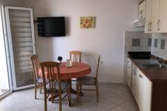 Apartmanok Sevid - Vučica Apartman 1 – App 2+2 foto 2