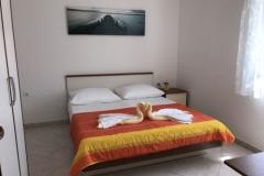 Apartmanok Sevid - Vučica Apartman 1 – App 2+2 foto 5