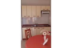 Apartmanok Sevid - Vučica Apartman 2 – App 4+0 foto 1