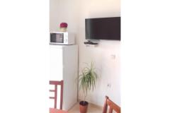 Apartmanok Sevid - Vučica Apartman 2 – App 4+0 foto 2