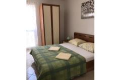 Apartmanok Sevid - Vučica Apartman 2 – App 4+0 foto 3