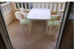 Apartmanok Sevid - Vučica Apartman 2 – App 4+0 foto 4